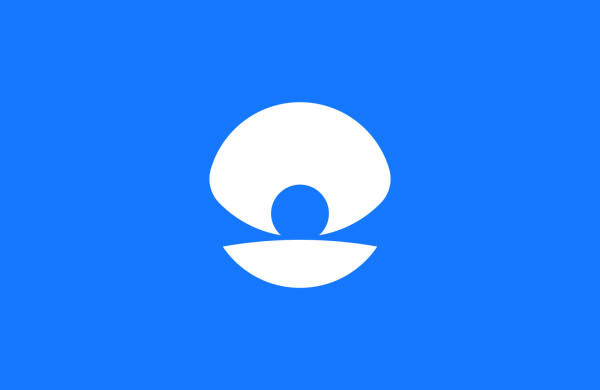 借呗 JIEBEI | Work | UDL Studios